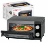 Piecyk do pizzy, piekarnik Clatronic MPO 3520